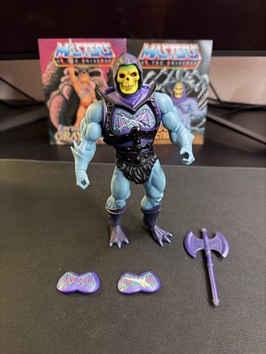 Motuc battle armor - motuc,