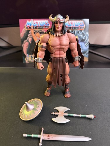 Motuc vikor complete masters - vikor,