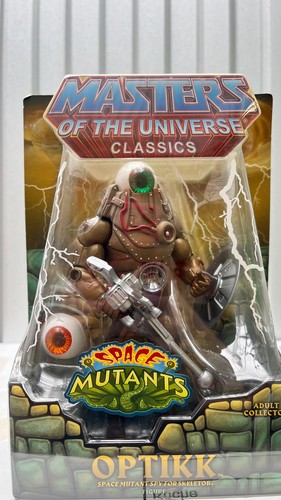 Optikk motu masters - optikk,