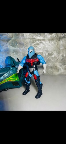 Motuc sky high - sky, classics