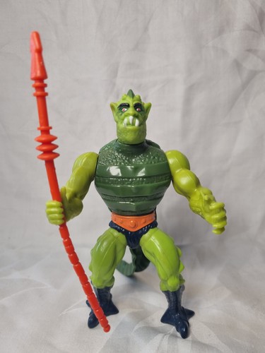 Whiplash vintage masters - vintage, of