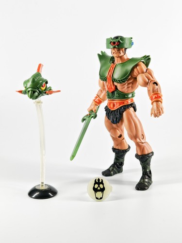 Tri klops motuc classics - tri-klops,
