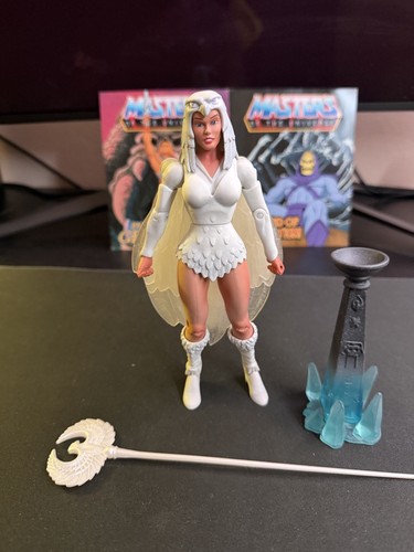 Motuc temple darkness - temple,