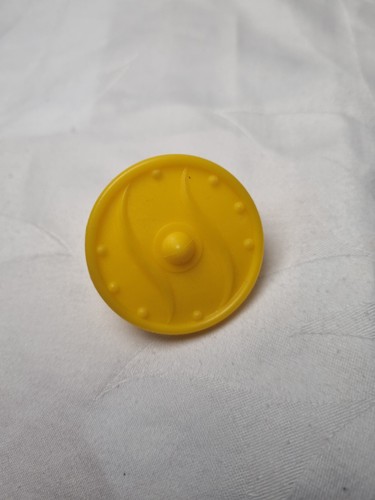 Klone schild vintage - sy-klone,
