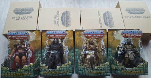 William stout collection - collection, he