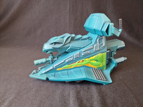 Sky sled masters - sled, of