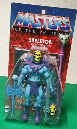 Super7 motuc filmation cartoon - super7,