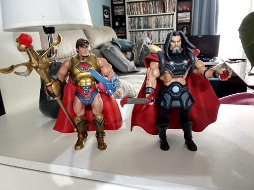 Mattel motuc count - mattel, marzo