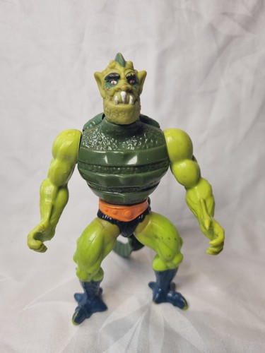 Whiplash vintage masters - whiplash,
