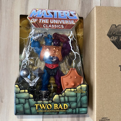 Two bad 2014 - two,