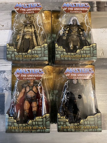 Super motuc movie - motuc,