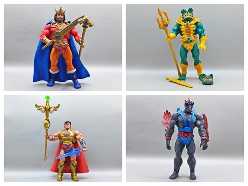 Motu classics motuc - motu,