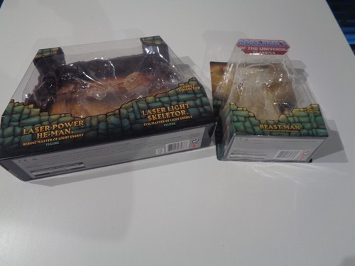 Actionfiguren verpackungen - actionfiguren,