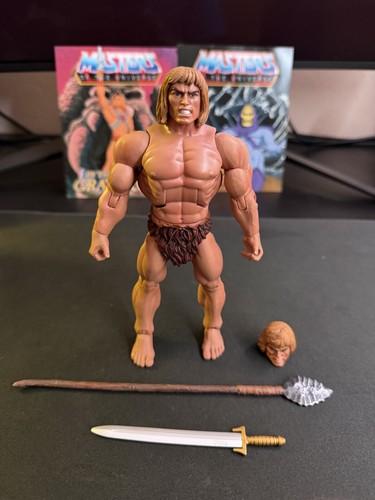 Motuc larr complete - motuc,