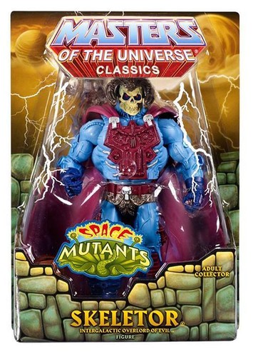 Intergalactic skeletor 2014 - intergalactic,
