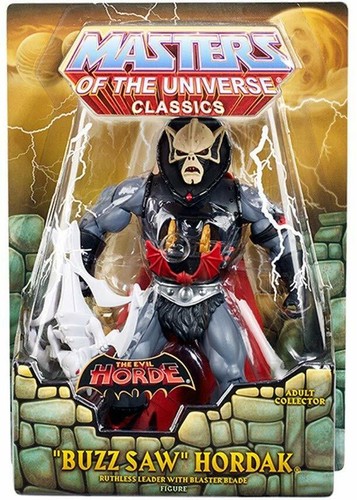 Motuc man classics buzz - man,