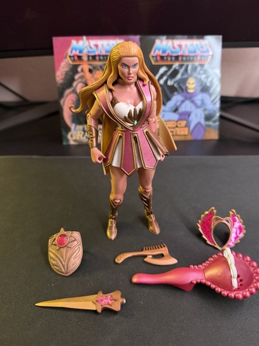 Motuc bubble power - bubble,