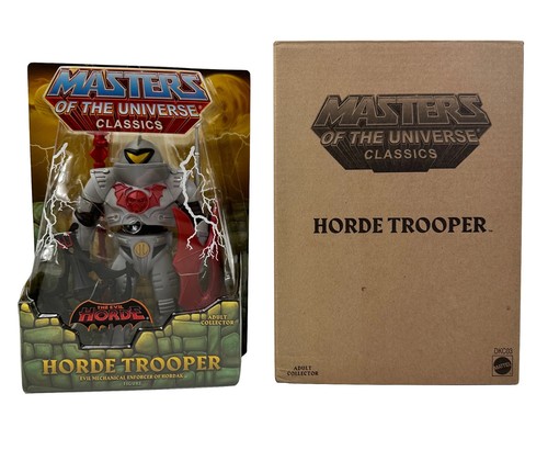 Motuc man classics - /,