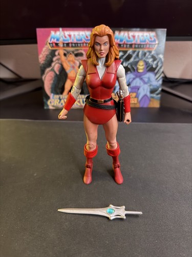 Motuc adora complete - motuc,