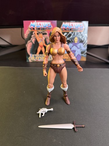 Motuc battleground teela - battleground,