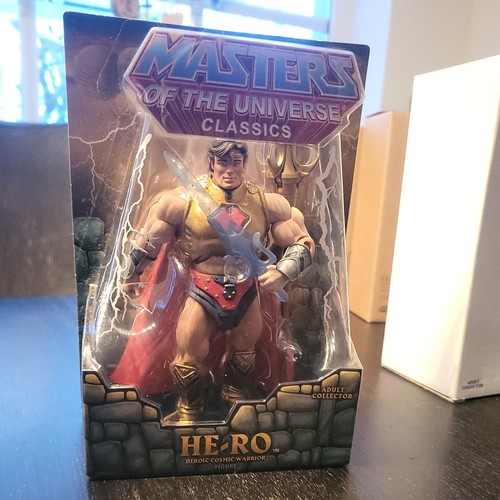 Motuc ovp moc mib - motuc,