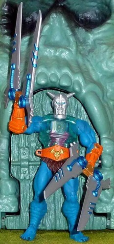 Motuc chop - cy,