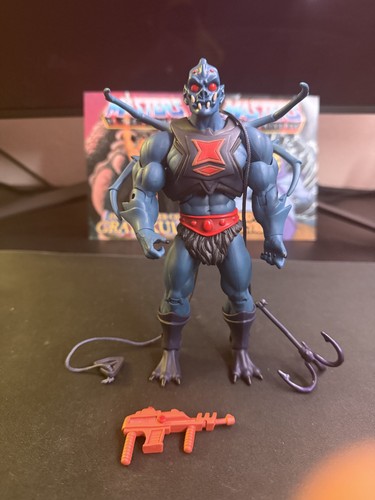 Motuc webstor complete masters - webstor,