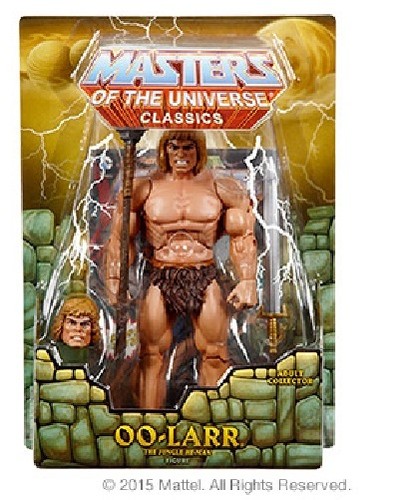 Larr 2015 abo exclusive - oo,
