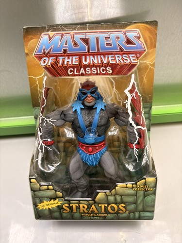 Motuc stratos ovp moc - motuc,