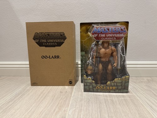 Larr moc mailer - , *