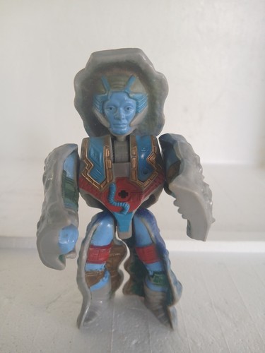 Stonedar vintage masters - stonedar, of