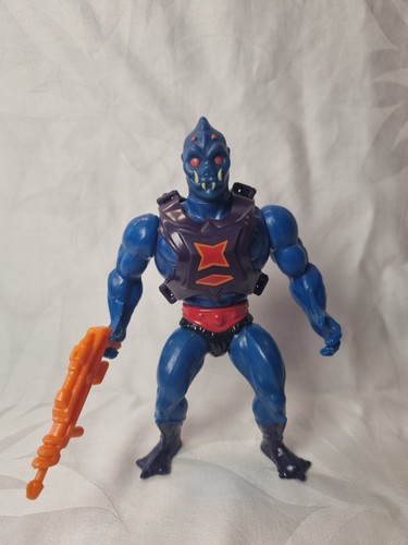 Webstor vintage masters - masters, of