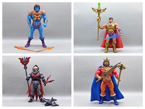 Motu classics motuc - motu,