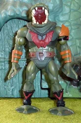 Motuc leech - motuc,