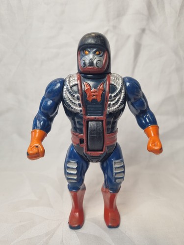Dragstor vintage masters - dragstor, of